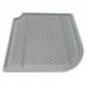 Filtro Superior 260x260mm At 900