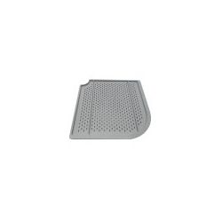 Filtro Superior 260x260mm At 900