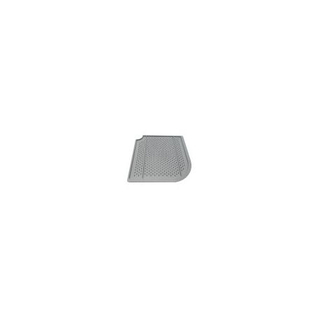Filtro Superior 260x260mm At 900