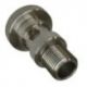 Perno M12x1 Ø24x37mm