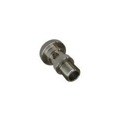 Perno M12x1 Ø24x37mm
