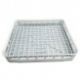 Cesta Lavavajillas 600x500x120mm