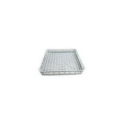Cesta Lavavajillas 600x500x120mm