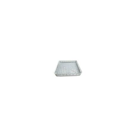 Cesta Lavavajillas 600x500x120mm