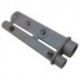 Brazo Lavado Derecha 155mm