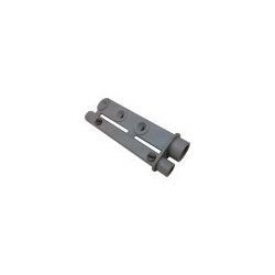 Brazo Lavado Derecha 155mm