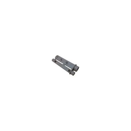 Brazo Lavado Derecha 155mm