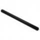 Rodillo Mesa Salida 40x510 FI-160