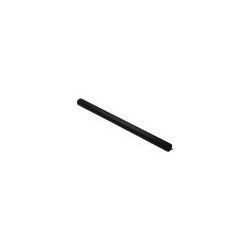 Rodillo Mesa Salida 40x510 FI-160