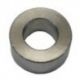 Separador Soporte 22x12x10mm