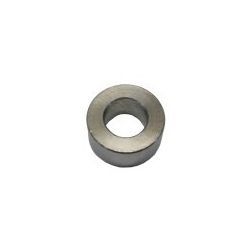 Separador Soporte 22x12x10mm