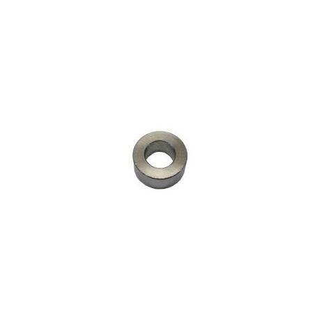 Separador Soporte 22x12x10mm