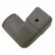 Soporte Brazo Superior