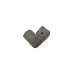 Soporte Brazo Superior