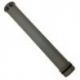 Sobrenivel Ø28x220mm