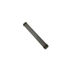 Sobrenivel Ø28x220mm