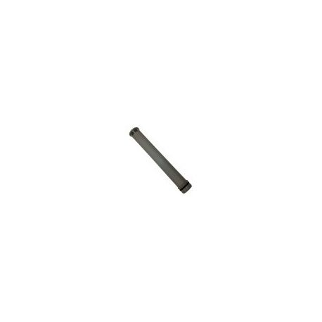 Sobrenivel Ø28x220mm