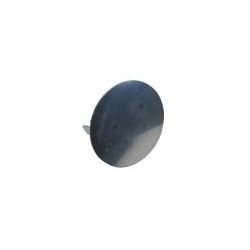 Tapón Ø65mm