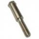 Perno Ø12x61mm M8x1.25