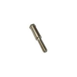 Perno Ø12x61mm M8x1.25