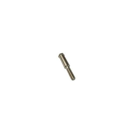 Perno Ø12x61mm M8x1.25