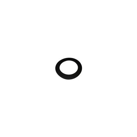 Junta Plana Ø65x46x2mm