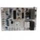 Placa Electrónica 4501
