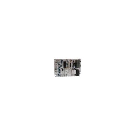 Placa Electrónica 4501