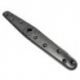 Brazo Lavado 480mm