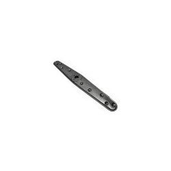 Brazo Lavado 480mm