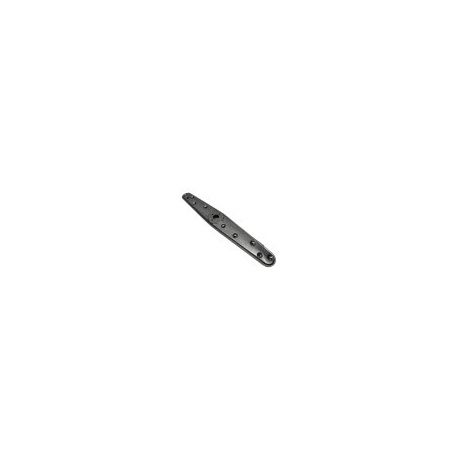 Brazo Lavado 480mm