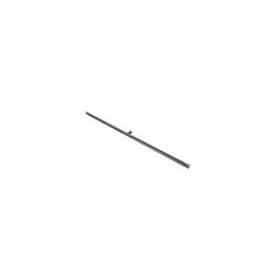 Brazo Aclarado Ø11x480mm 6 Rociadores