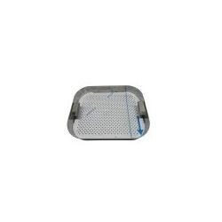 Cesto Prelavado 477x377x80mm