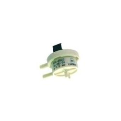 Volutron 3 Conexiones Ø1.8mm Blanco