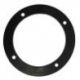 Junta Ø110x80x3mm