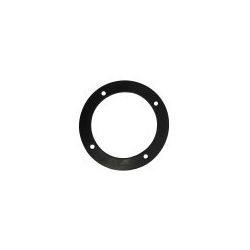 Junta Ø110x80x3mm
