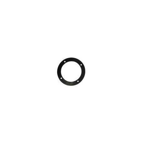 Junta Ø110x80x3mm