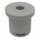 Rodillo Cinta Ø20/25x24.4mm Ftx