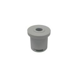 Rodillo Cinta Ø20/25x24.4mm Ftx