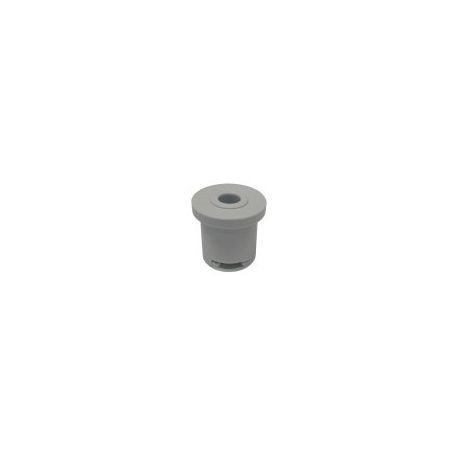 Rodillo Cinta Ø20/25x24.4mm Ftx