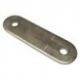 Soporte Rodillo Ftx