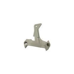 Soporte Superior Izquierdo Transporte 70x87mm