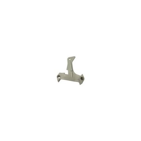 Soporte Superior Izquierdo Transporte 70x87mm