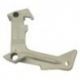 Soporte Superior Derecho Transporte