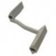 Soporte Inferior Transporte Ftx