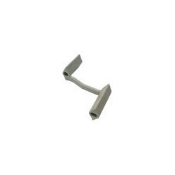 Soporte Inferior Transporte Ftx
