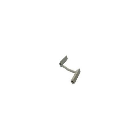 Soporte Inferior Transporte Ftx