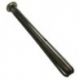 Resistencia 230V 14000W V3