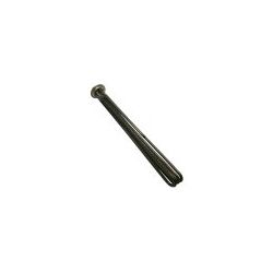 Resistencia 230V 14000W V3