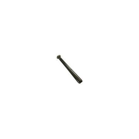Resistencia 230V 14000W V3